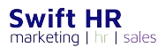 SwiftHR